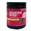 Brooklyn Born Chocolate - Milk Chocolate Bites + Magnesium (60ct)