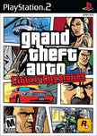 Grand Theft Auto - Liberty City Stories (occasion)