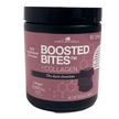 Brooklyn Born Chocolate - Dark Chocolate Bites + Collagen (60ct)