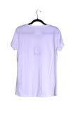 G.I.G.A. DX Women T-Shirts Regular fit in White - 6, 12