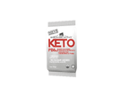 Brooklyn Born Chocolate - Mini Keto - PB&J (30g)