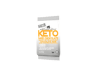 Brooklyn Born Chocolate - Mini Keto - Cashew Butter & Coconut (30g)