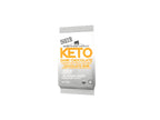 Brooklyn Born Chocolate - Mini Keto - Cashew Butter & Coconut (30g)