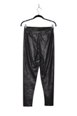 UNBRANDED Women Activewear Leggings Regular fit in Black - M