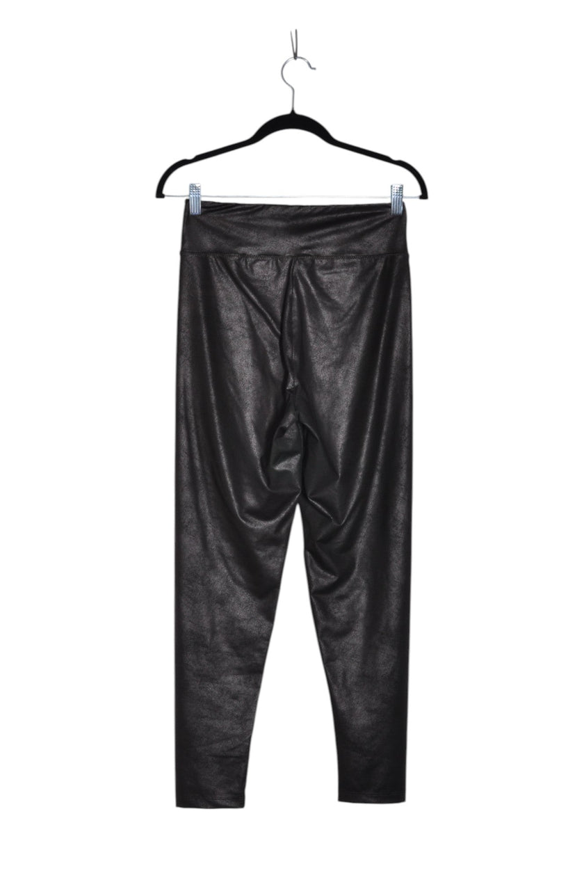 UNBRANDED Women Activewear Leggings Regular fit in Black - M