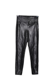 LAUNDRY Women Activewear Leggings Regular fit in Black - S