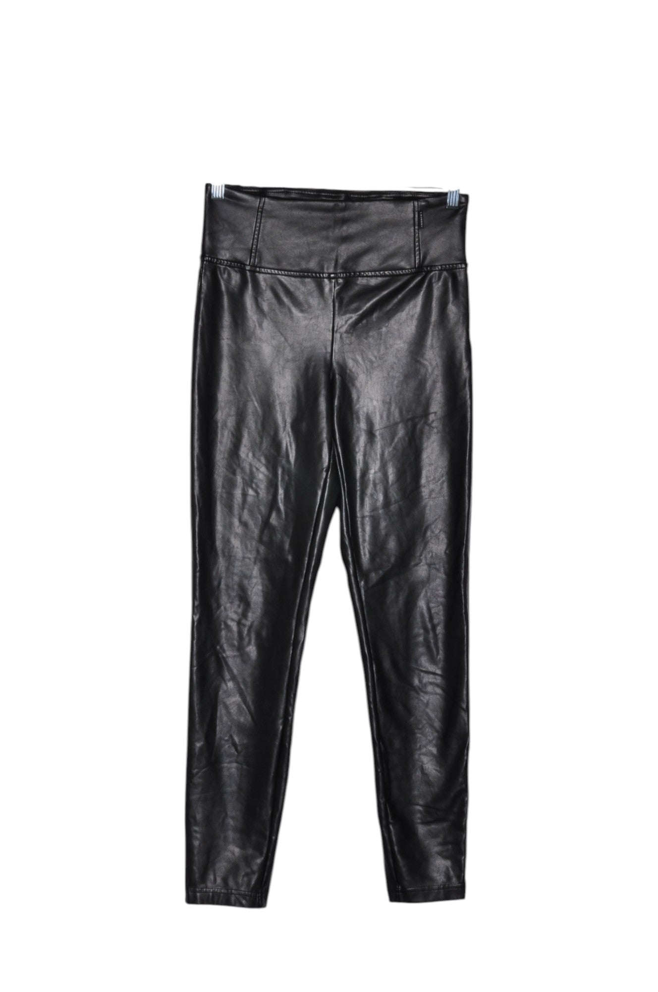 LAUNDRY Women Activewear Leggings Regular fit in Black - S