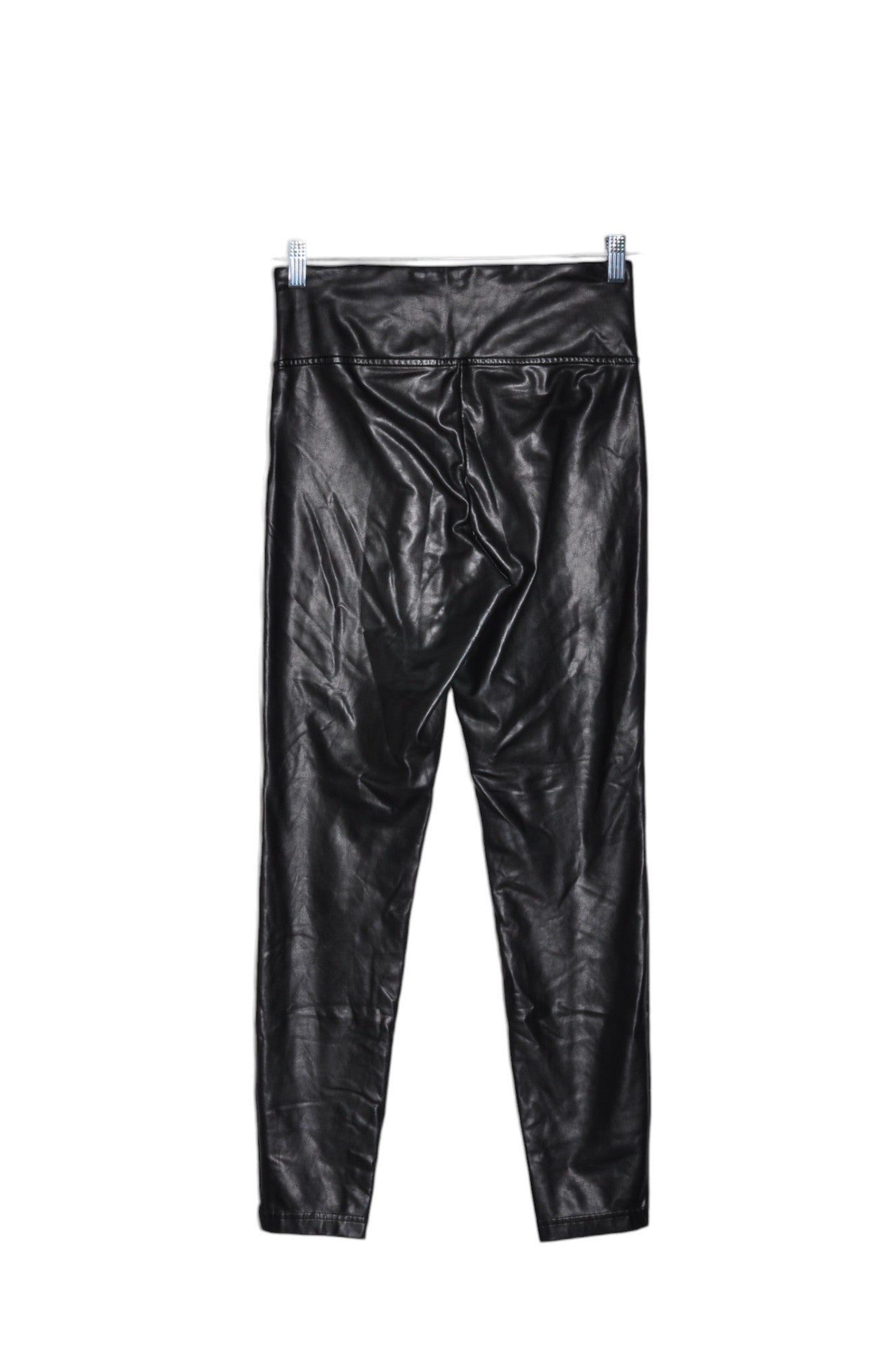 LAUNDRY Women Activewear Leggings Regular fit in Black - S