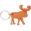 Animal Bottle Opener