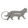 Animal Bottle Opener