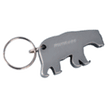 Animal Bottle Opener