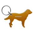 Animal Bottle Opener