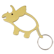 Animal Bottle Opener