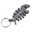 Animal Bottle Opener