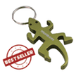 Animal Bottle Opener