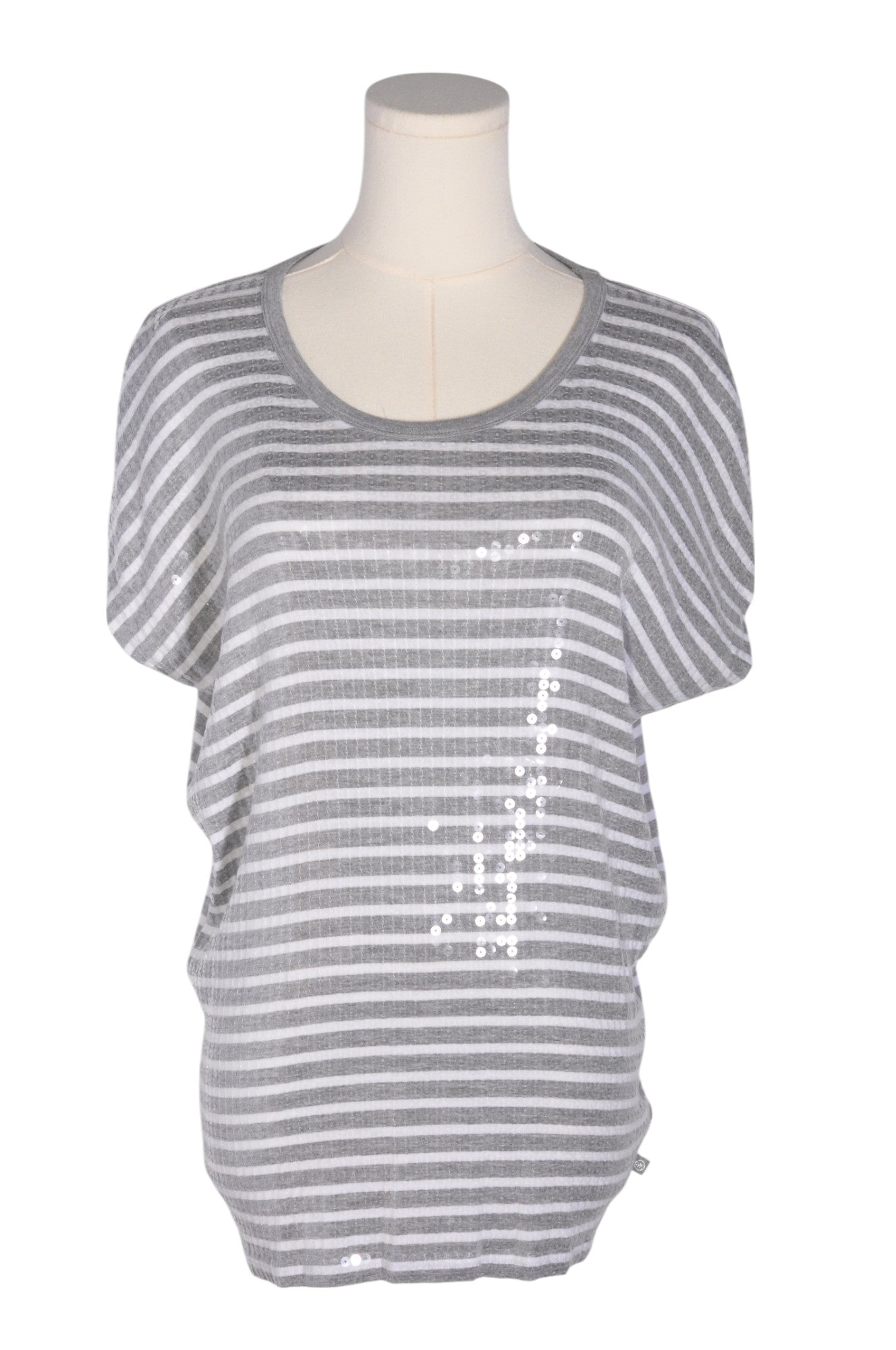 MICHAEL KORS Women Blouses Regular fit in Gray - XS