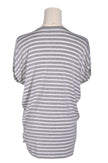 MICHAEL KORS Women Blouses Regular fit in Gray - XS