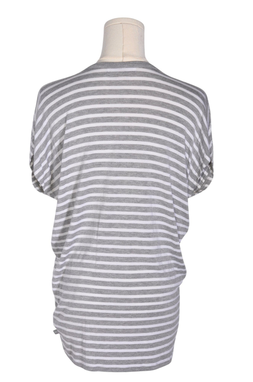 MICHAEL KORS Women Blouses Regular fit in Gray - XS