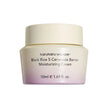 haruharu wonder Black Rice 5 Ceramide Barrier Moisturizing Cream 50ml