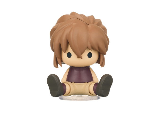 Detective Conan Petadoll Detective Conan (1 Random Box) (Re-ment Blind Box)