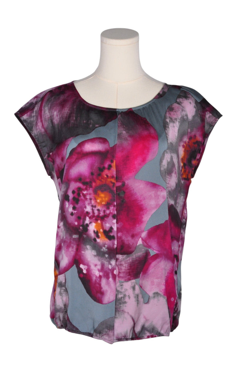 MEXX Women Blouses Regular fit in Purple - 38