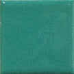 1430 Spruce (A) - 1 oz