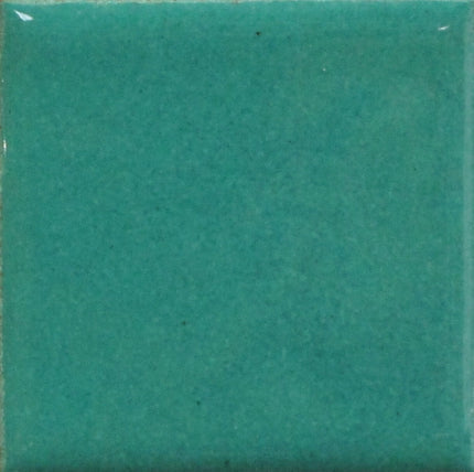 1430 Spruce (A) - 1 oz