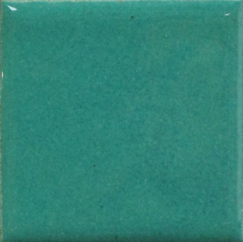 1430 Spruce (A) - 1 oz