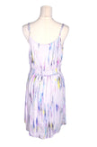 DEX Women Wrap Dresses Regular fit in White - M