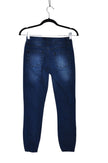 BLUENOTES Women Straight-Legged Jeans Regular fit in Blue - 24