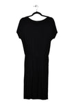 BANANA REPUBLIC Women Shift Dresses Regular fit in Black - XS