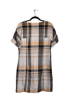 MICHAEL KORS Women Mini Dresses Regular fit in Beige - S
