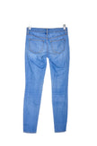 OLD NAVY Women Skinny Jeans Regular fit in Blue - 0