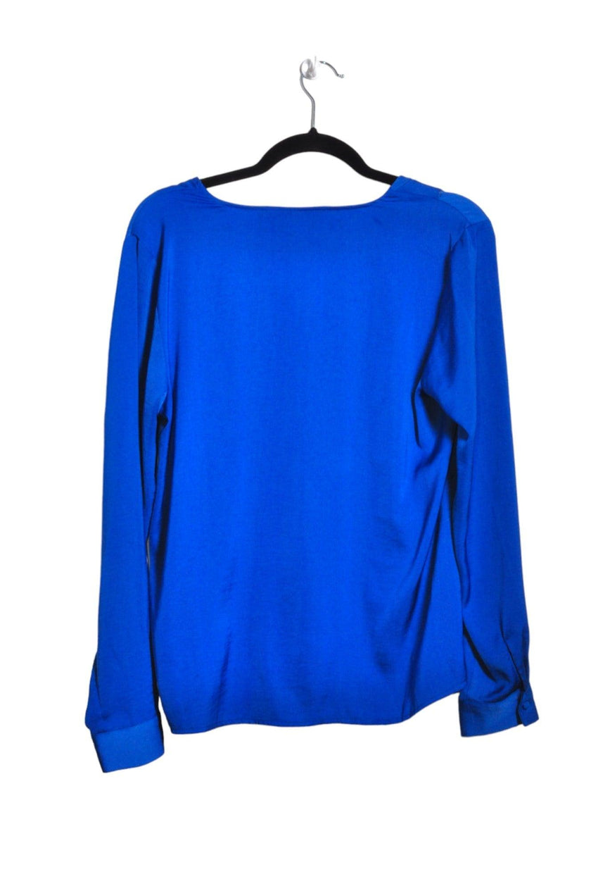CONTEMPORAINE Women T-Shirts Regular fit in Blue - S