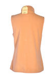 TELLURIDE Women Vests Regular fit in Beige - S