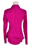 BANANA REPUBLIC Women Button Down Tops Regular fit in Pink - 2