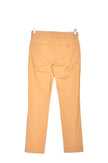 CREWCUTS Women Work Pants Regular fit in Beige - 14
