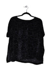 WILFRED FREE Women T-Shirts Regular fit in Blue - XS