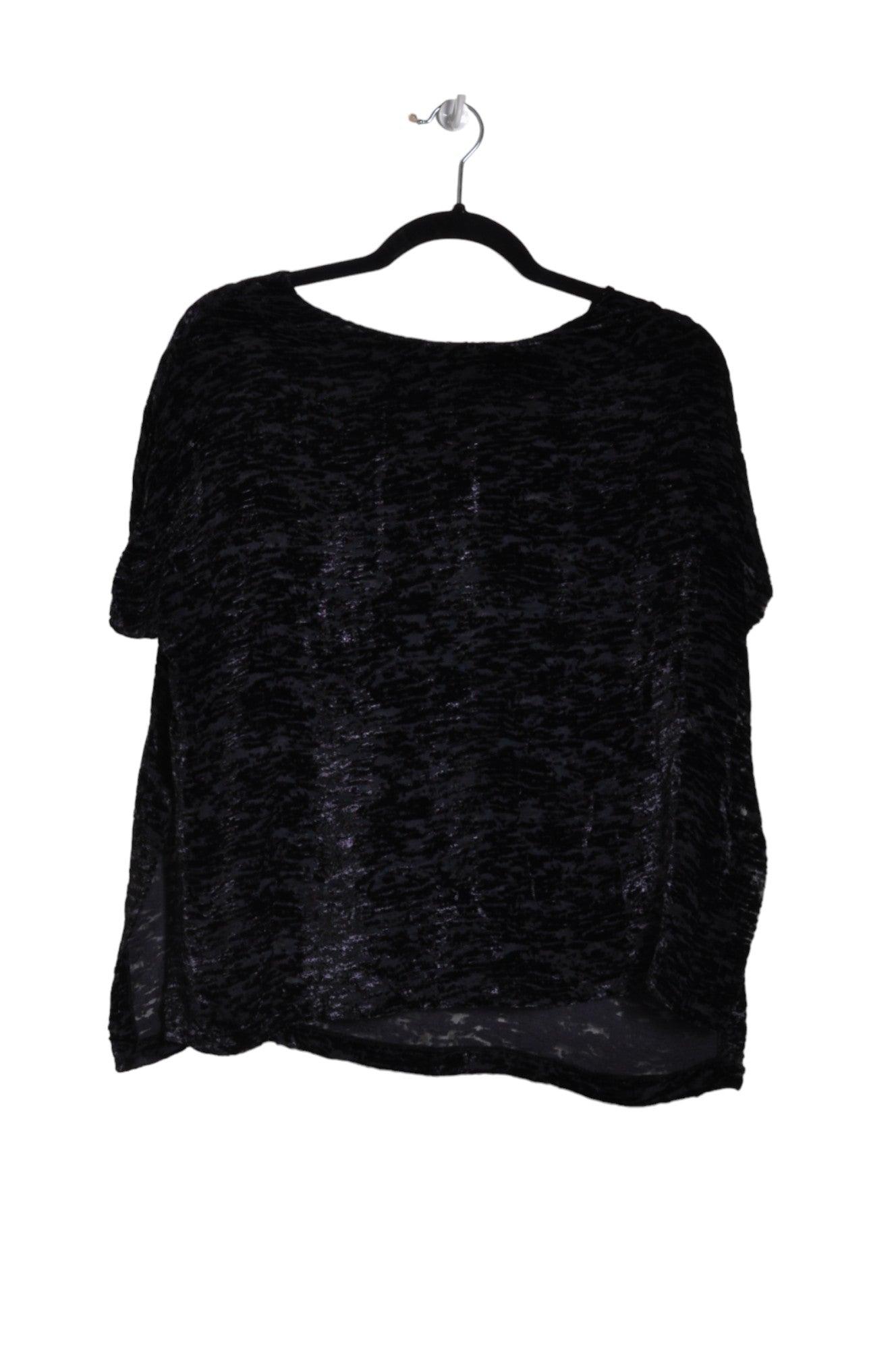 WILFRED FREE Women T-Shirts Regular fit in Blue - XS