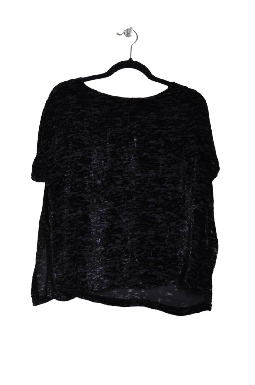 WILFRED FREE Women T-Shirts Regular fit in Blue - XS