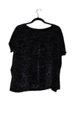 WILFRED FREE Women T-Shirts Regular fit in Blue - XS