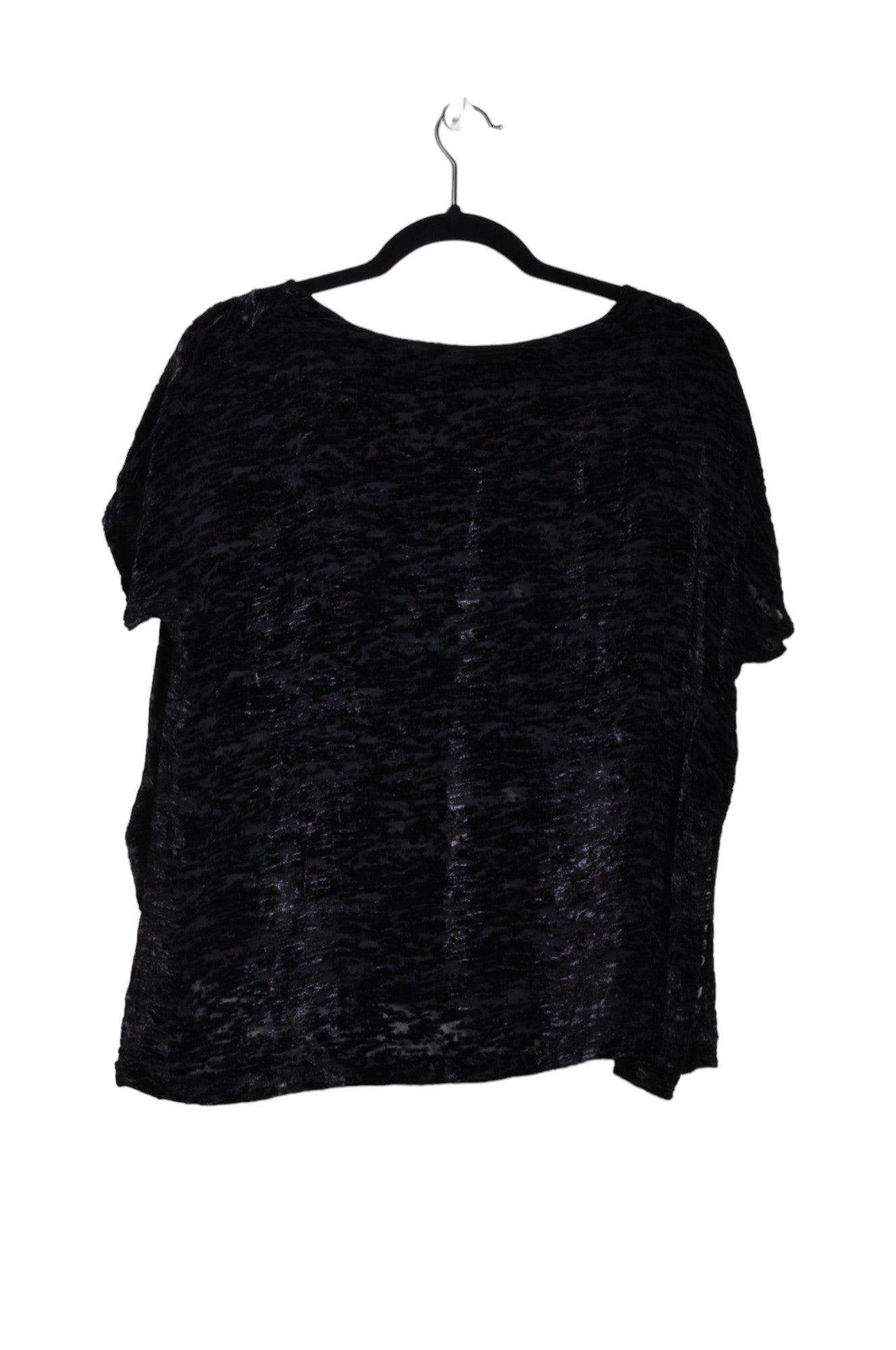 WILFRED FREE Women T-Shirts Regular fit in Blue - XS
