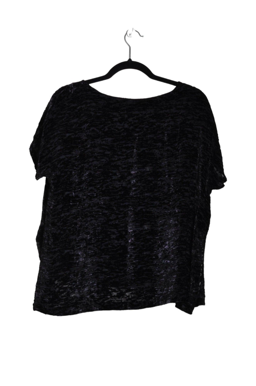 WILFRED FREE Women T-Shirts Regular fit in Blue - XS