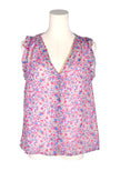 BB DAKOTA Women Blouses Regular fit in Pink - M