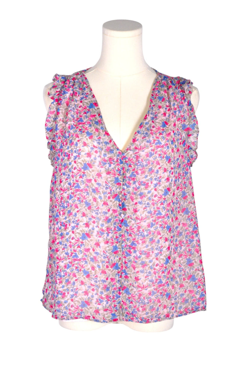 BB DAKOTA Women Blouses Regular fit in Pink - M