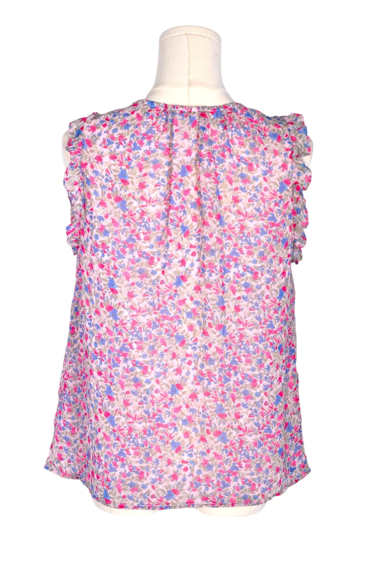 BB DAKOTA Women Blouses Regular fit in Pink - M