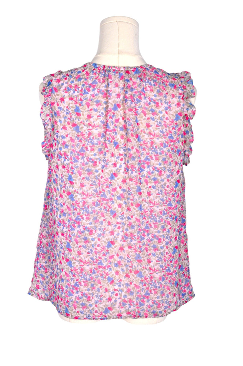 BB DAKOTA Women Blouses Regular fit in Pink - M