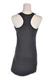 SPERANZA Women Tank Tops Regular fit in Gray - S