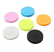 Silicone Finger Exercise Ring – Grip & Finger Strength Trainer