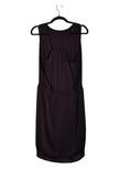 REBECCA TAYLOR Women Sheath Dresses Regular fit in Purple - S